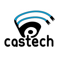 Castech