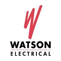 Watson Electrical