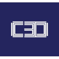 C3D Printing