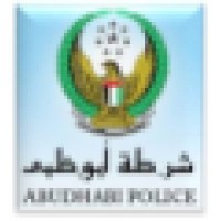 ABU DHABI POLICE DEPT - SAFETY GATE TRAINING PROGRAM - UAE
