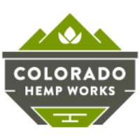 Colorado Hemp Works