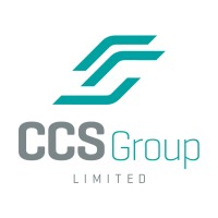 CCS Group Ltd.