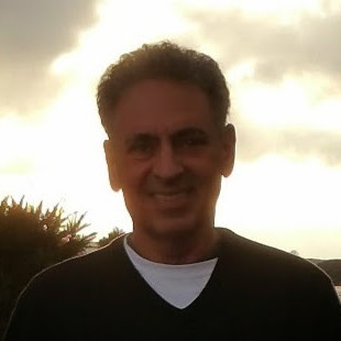 Tony Ettaro
