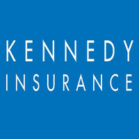 Kennedy Insurance