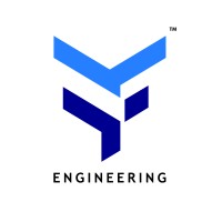YFY Engineering Sdn Bhd