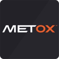 MetOx International