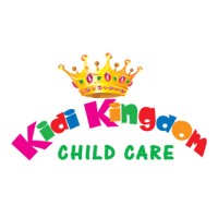 Kidi Kingdom Child Care Centres