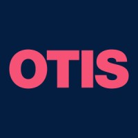 Otis Türkiye