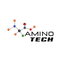 AminoTech Health & Wellness Pvt Ltd