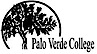 Palo Verde College