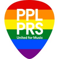 PPL PRS Ltd