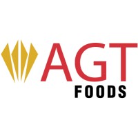 AGT Food and Ingredients Inc.
