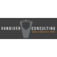 VanDiver Consulting