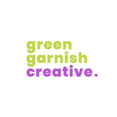 Green Garnish Creative Ltd.