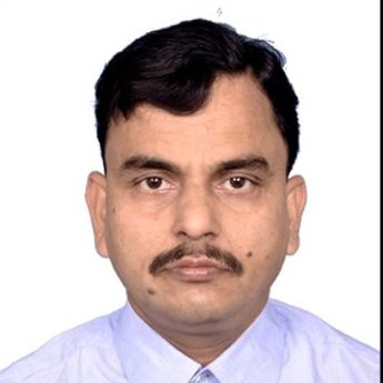 Debashis Bhattacharya