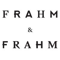 FRAHM & FRAHM 