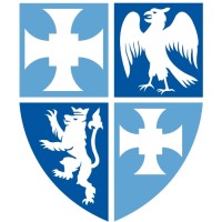 University of Durham, St John's College