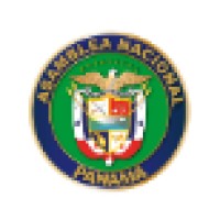 Asamblea Nacional de Panamá