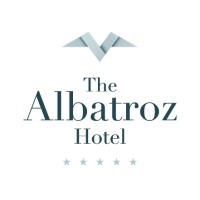 The Albatroz Hotel