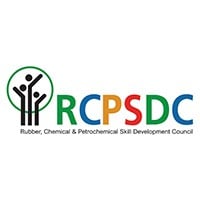 Rubber, Chemical and Petrochemical Skill Development Council