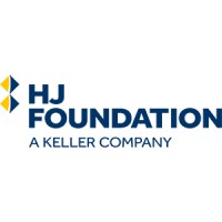 HJ Foundation