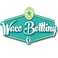 Waco Bottling Co.