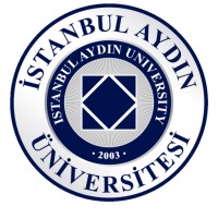 İstanbul Aydin University