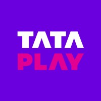 Tata Play Ltd