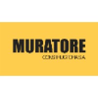 MURATORE CONSTRUCTORA SA