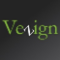 Vezign LLC