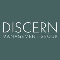 Discern Management Group, LLC.