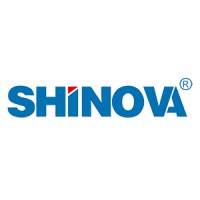 Shinova Medical Co., Ltd.