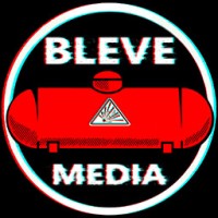 Bleve Media