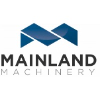 Mainland Machinery Ltd.