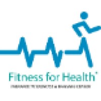 Fitness for Health - DC