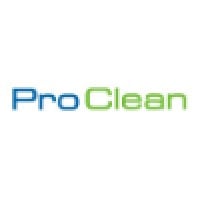 Pro Clean Building Maintenance, Inc.
