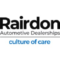 Rairdon Auto Group