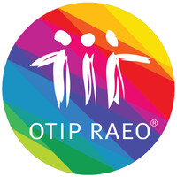 OTIP (Ontario Teachers Insurance Plan)