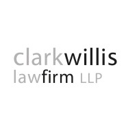 Clark Willis Law Firm