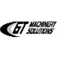 GT Machinery Solutions, Inc.
