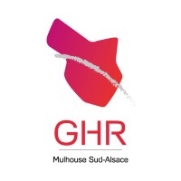 GHR Mulhouse Sud-Alsace
