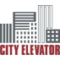 City Elevator Ltd.