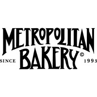 Metropolitan Bakery & Cafe
