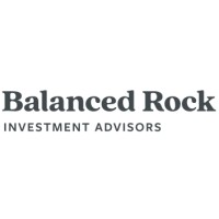Balanced Rock Investment Advisors