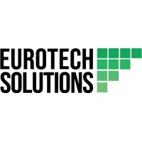 Eurotech Solutions Ltd.