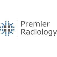 Premier Radiology