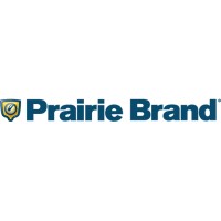 Prairie Brand Seeds LLC