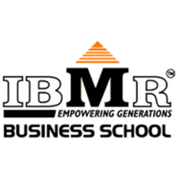 Ibmr Business School