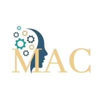 Minnesota Autism Center "MAC"