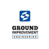 Ground Improvement Engineering